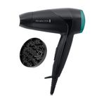 Remington D1500 Saç Kurutma Makinesi