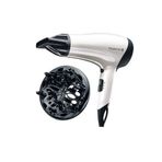 Remington D3015 Power Saç Kurutma Makinesi