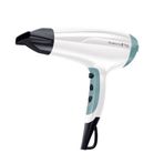 Remington D5216 Shine Therapy Saç Kurutma Makinesi