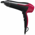 Remington D5950 2200W Pro Air Bordo Saç Kurutma Makinesi