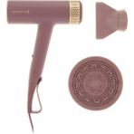 Remington EC8930 AirVive Dijital Saç Kurutma Makinesi