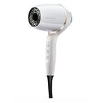 Remington EC9001 Beyaz Saç Kurutma Makinesi