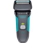 Remington F4000 Style F4 Seri Elek Başlı Tıraş Makinesi