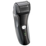 Remington F4800 Dual X Tıraş Makinesi
