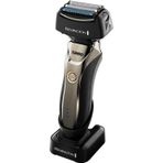 Remington F9200 Power Advanced Tıraş Makinesi