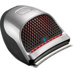 Remington HC4250 Quickcut Saç Kesme Makinesi