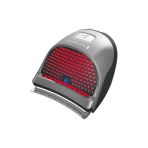 Remington HC4250 Shortcut Pro 13 Parça Kendi Kendine Saç Kesimi Seti