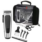 Remington HC450 Saç Kesme Makinesi