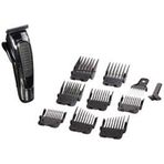 Remington HC450 Styling Classic Saç Kesme Makinesi