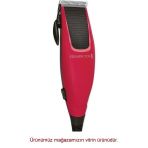 Remington Hc5018 Apprentice Saç Kesme Makinesi Vitrin