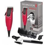 Remington HC5018 Apprentice Saç Kesme Makinesi