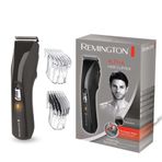 Remington HC5150 Pro Power Saç Kesme Makinesi
