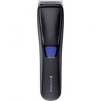 Remington HC5300 Saç Kesme Makinesi