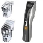 Remington HC5350 Saç Kesme Makinesi