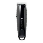 Remington HC5880 Virtually Indestructible Saç Kesme Makinesi