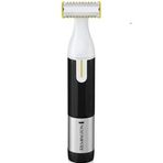 Remington HG2000 Omniblade Tıraş Makinesi