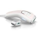 Remington IPL8500 Epilasyon Cihazı