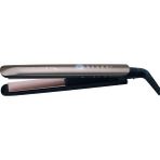 Remington Keratin Protect Saç Düzleştirici Bakır Plaka Yüzeyi ile 1 Kademe Isı Ayarı Özelliği - Standart