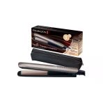 Remington Keratin Therapy Pro Profesyonel Saç Düzleştirici S8593