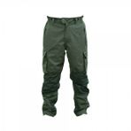 Remington L Oxford Pantolon