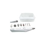 Remington Manikur & Pedikur Pro Seti Man3000