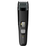 Remington MB 3000 Style B3 Saç Sakal Kesme Makinesi