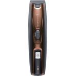 Remington MB4046 Tıraş Makinesi