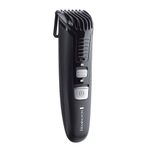 Remington MB4120 Beard Boss Tıraş Makinesi