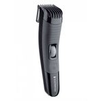 Remington MB4130 Beard Boss Tıraş Makinesi