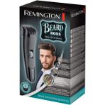 Remington MB4132 Beard Boss Profesyonel Tıraş Makinesi