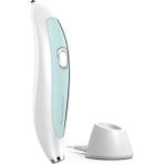 Remington MD3000 Diamond Microdermabrasion