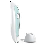 Remington MD3000 Diamond Microdermabrasion