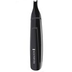 Remington NE3150 Burun Kılı Tıraş Makinesi