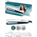 Remington Parlatıcı Saç Düzleştirici