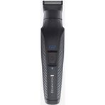 Remington PG2000 G2 5in1 Erkek Bakım Seti