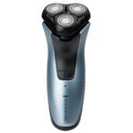 Remington Power Serisi PR1250 Tıraş Makinesi