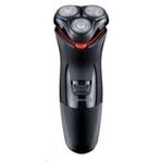 Remington Power Serisi PR1330 Tıraş Makinesi