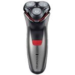 Remington Power Serisi PR1350 Aqua Plus Rotary Shaver Tıraş Makinesi