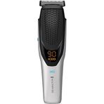 Remington Power X Series HC6001 Tıraş Makinesi