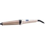 Remington Proluxe 25-38 mm Saç Maşası CI91X1 4008496873517 - Bej
