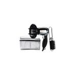 Remington Remıngton BS1205 Hairdryer Saç Kurutma Makinesi