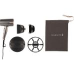 Remington Remıngton One D6077 1000 W Güçlü Saç Kurutma Makinesi 3 Kademe Hız Ayarı ve Soğuk Hava Fonksiyonu