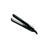 Remington S1005 Saç Şekillendirici