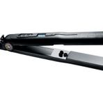 Remington S1031 Saç Şekillendirici