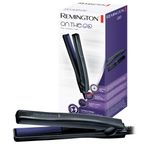 Remington S2880 Siyah Saç Şekillendirici