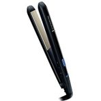 Remington S5500 Saç Şekillendirici