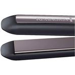 Remington S5505 220-240V Saç Düzleştirici