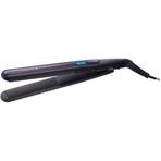 Remington S5506 Pro-Ceramic Titanium Saç Düzleştirici