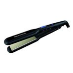 Remington S5520 Saç Şekillendirici