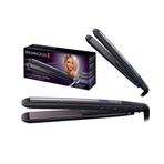 Remington S5525 E51 Pro Ceramic Saç Düzleştirici